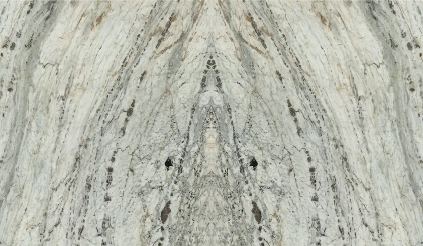 Мрамор Aravali White